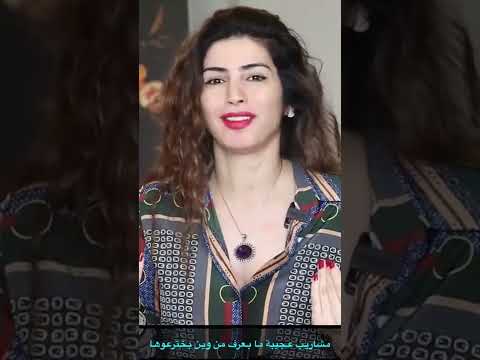 ترند المشروب السحري لحرق دهون الجسم كله او دهون الكرش