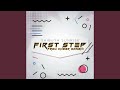 First Step (From "Cheer Danshi!!")