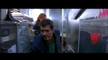 Metacognitive Training - (2+7) Jumping to Conclusions, Consp. Theory 4 (engl.)