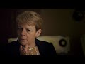 THE CONDUCTOR. Marin Alsop. Official Trailer. Watch At Home Now on Apple TV   Prime Video!
