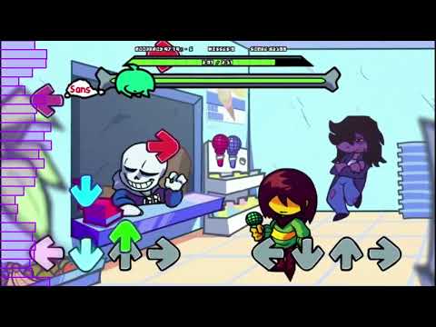 thumbnail img16x9