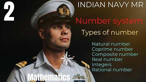 number system.type of numbers indian navy mr, yatrik,navik gd🇮🇳🇮🇳