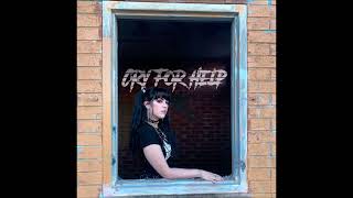 Crewsont - Cry For Help (Revamped) [1 Hour Mix]