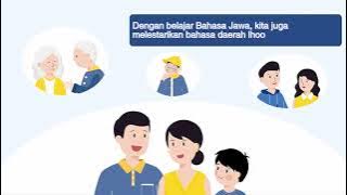 Kamus Jawa Lengkap ~ Bahasa Jawa Sehari Hari Ngoko Dan Krama, Gratis Download!