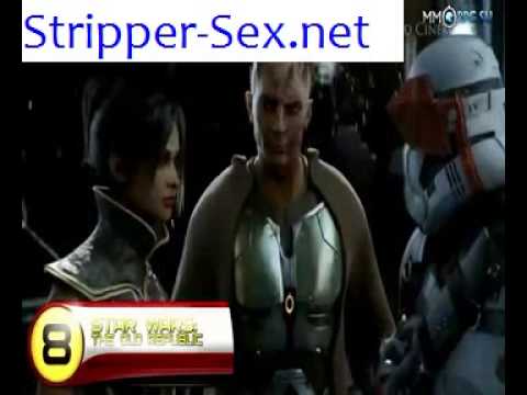virtual stripper porn game virtual stripper porn game