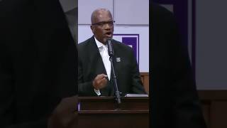 Are You A Believer? - Rev. Terry K. Anderson