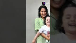 # AIR 1 UPSC 2021# Shruti Sharma # Teri mitti me mil Java # UPSC dreams 😘🥰