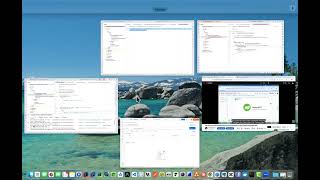 Consume RESTful Web Services with RestClient | Spring Framework 7+