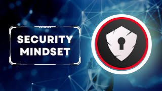 Pause, Think and Act - Cyber Security Awareness