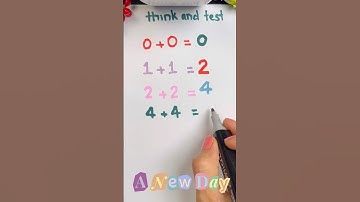 Let’s plus numbers #shorts #abc#study #learning #maths #mathematics #viralvideo