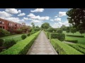 ITC Mughal - A Luxury Collection Resort & Spa, Agra