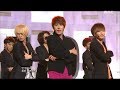 Super junior  mrsimple    music 20110813