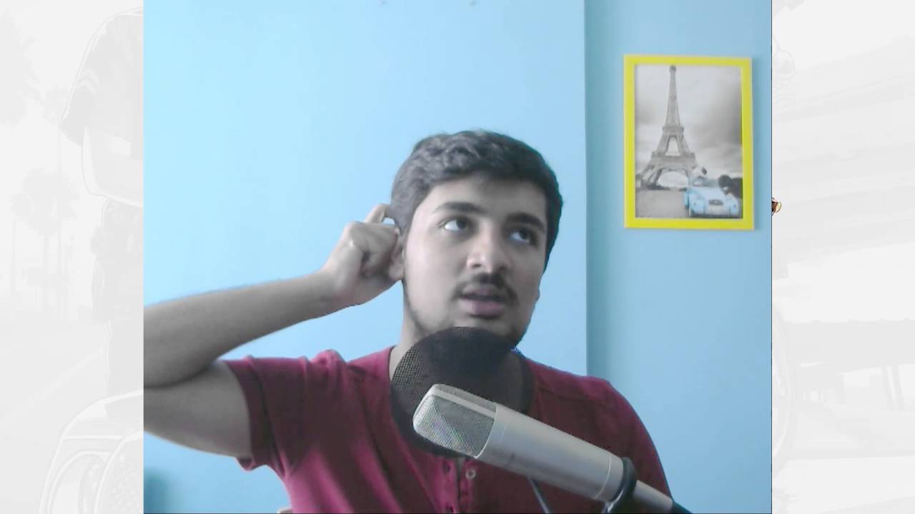 World of Warcraft BAŞLIYORUZ Açıklamalar ! # VLOG 2 - YouTube