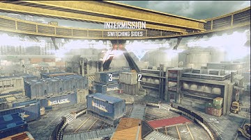 Lucido POV#3 - Cargo 2v2