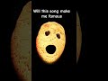 #rap #goviral