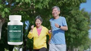 류마티스 관절염
