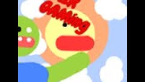 Clutterfunk 100% (Fluke from 75) | Level 11 | Geometry Dash [All Coins]