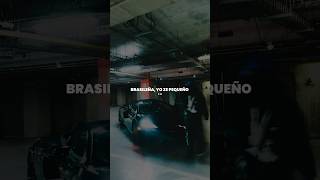 MODO GAROTX 🇧🇷 #NuevaMusica #music