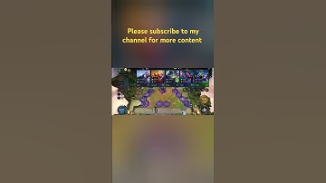 TFT Set 14 ranked game 10 part 4 #promoted #stratagist #amp #techie #cyberboss #tft #firstplace