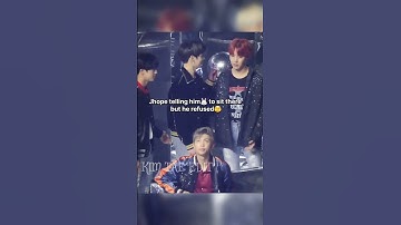 when kookie🐰 wants to sit with IU😍 but feeling so shy🥰💜#bts #jungkook #shorts