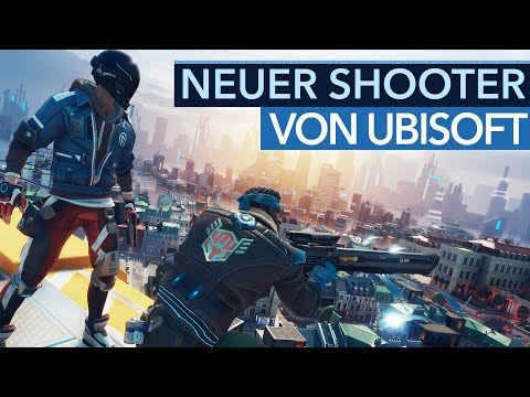 : Macht vieles richtig - aber kommt es zu spät? - GameStar