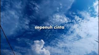 TAK LALEKNE KOWE | (Lirik) Speed Up Tik tok Version