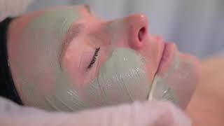 HYDRATE AND TONE BEAUTY ON ROSE ESSENDON MELBOURNE