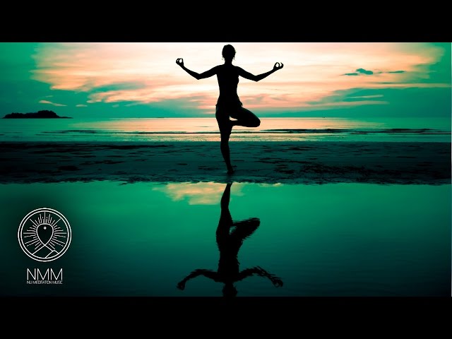 Relaxing yoga music: Instrumental music, stress relief music, relax music, meditation music 30408Y class=