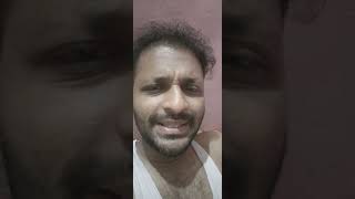 Full September 27, 2026 News