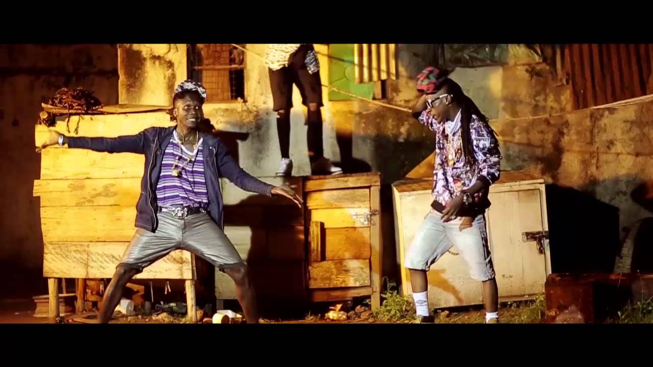 Watch AKASOLO DIAMOND OSCAR AND RODEN Y on YouTube Watch AKASOLO DIAMOND OSCAR AND RODEN Y on YouTube