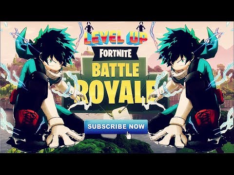 weekly reset level 100 fortnite battle royale ps4 stream - fortnite weekly reset