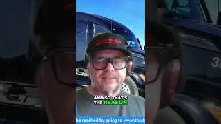 Meta AI Glasses: Prescription Lens Secret REVEALED! #shorts