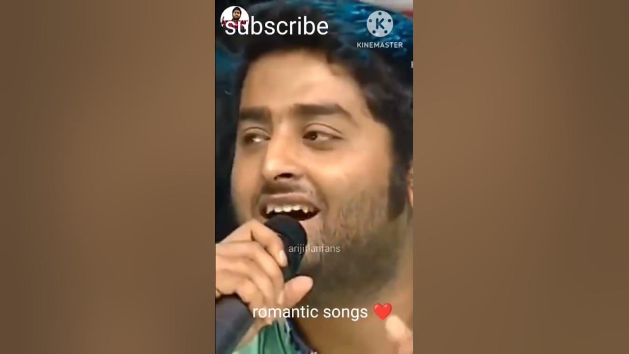Ve kamleya song 🥰🥰🥰# arijit singh status 🩷🩷🩷🩷 # trending Arijit Singh best song of nominee Oscar