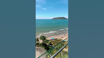 Enjoying Maza Viral Mazatlanwaters Beach Mazatlan Humor Music Vacation Travel Tourism 