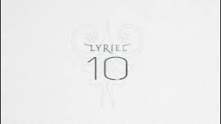 LYRIEL - The Crown of the Twilight