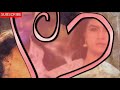 Remo|heart broken|WhatsApp status Whatsapp Status Video Download Free