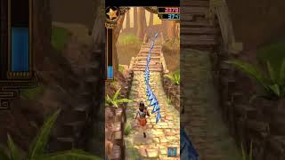 Spirit Run New Running Games Android PC Gaming 2023 (64) screenshot 4