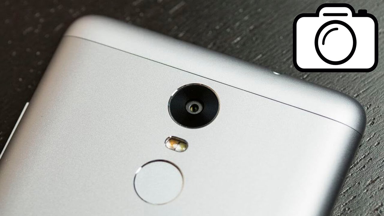 Редми с круглой камерой. Redmi Note 3 камеры. Редми с 3 камерами. Xiaomi Redmi Note 4 камеры. Редми с 1 камерой.