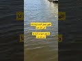اللهم اجعل الدنيا زيادة لنا في كل خير واجعل الموت راحة لنا من كل شر 