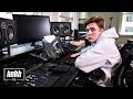 Nick Mira Breaks Down JuiceWRLD's "Lucid Dreams" Instrumental (HNHH Behind the Beat)