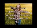 - Musica Cristiana Para el Alma - Radio Betel FM