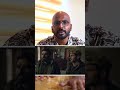 Baramulla Movie Netflix Must watch - movie recommendation #netflix #baramulla #kashmir