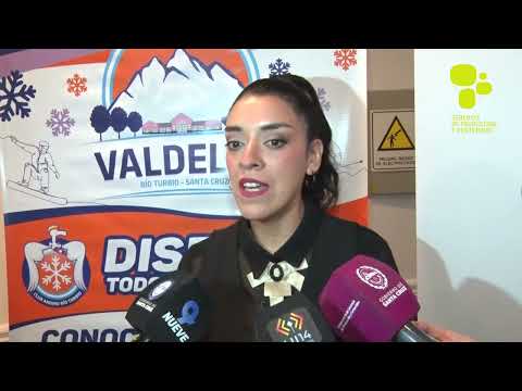 Noticias