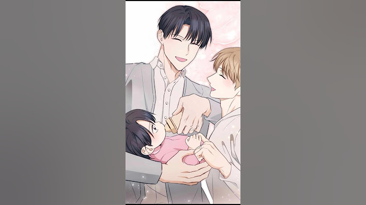 they are so cute together 😘🥰 #bl #blmanhwaedit #blmanhwarecommendation #blmanhwa #yoshi #shorts