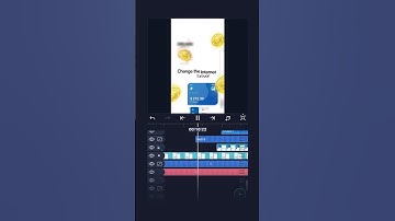 Alight motion Motion Graphics! #alightmotiontutorial #edit #3danimation