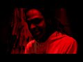 Ynm Lil Aj - No Adlibs (Official Music Video) | Shotbystack #gastonianc #charlottenc #ynmaj