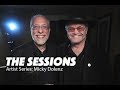 MICKY DOLENZ - Actor, Director, Producer & Musician (The Monkees)