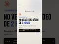 Claude puede analizar cualquier vídeo compatible #IA #Claude