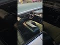 get a load of this Chrysler classic #shortvideos