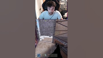 SKS is just better then Ak | #taxman_rust on #Twitch #sks #taxman #1v1 #rust #FYP #RUSTGAMEPLAY #RUS